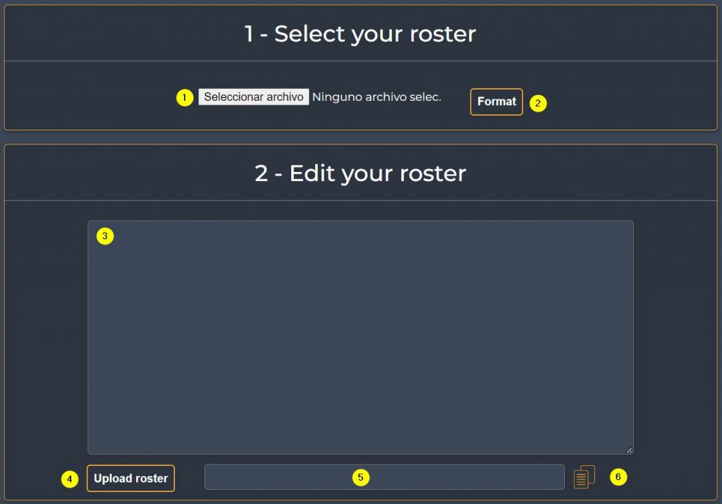 RosterWatch  2022 RosterWatch Ultimate Draft Cheat Sheet (PPR) v1.0 NOW  AVAILABLE